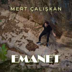 Emanet