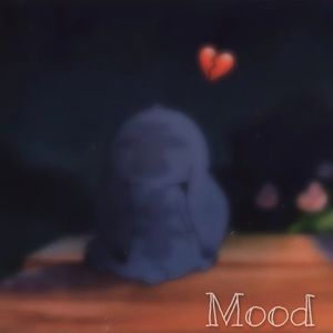 Mood❣