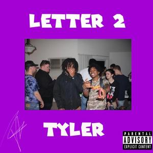 PillowCase (Interlude)