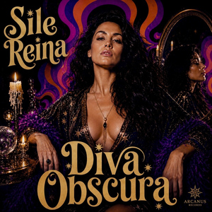 Diva Obscura