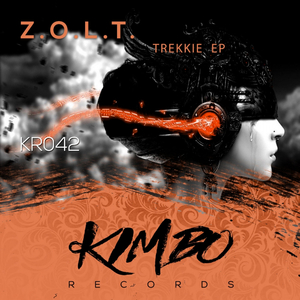 Face The Light (Original Mix)