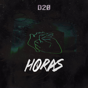 Horas