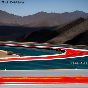 Polyrhythm