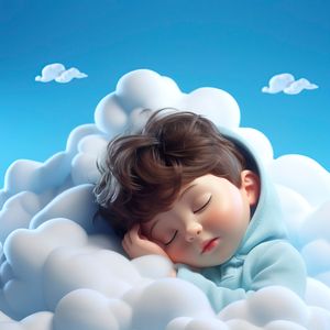 Notte di pace