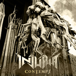 Contempt