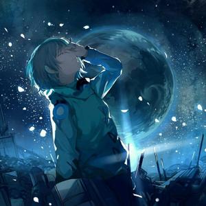 夜的钢琴曲五（极致音质版）