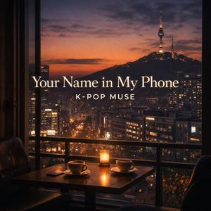 I Miss You in Quiet Ways