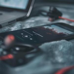 힘내세요 기사님 (feat. 청담동 도깨비)