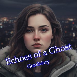 Drowning in Dry Land