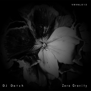 Zero Gravity (Original)