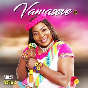 Vamaseve (feat. Uncle B)