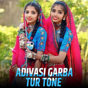 Adivasi Garba Tur Tone