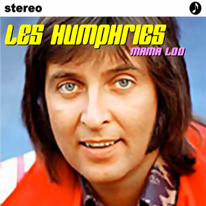 Ramba Samba