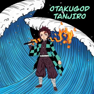 Tanjiro