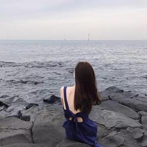 人生