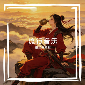 豆包的一天