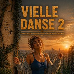 Vielle Danse 1