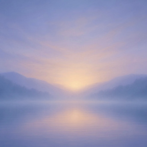 528 Hz Anxiety Relief