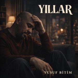 YILLAR