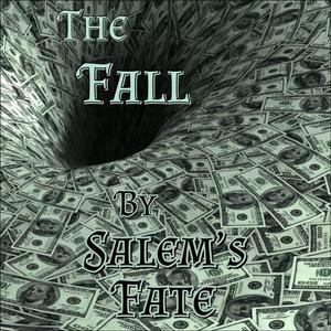The Fall