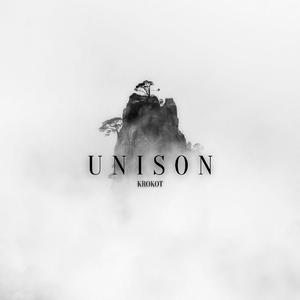 Unison