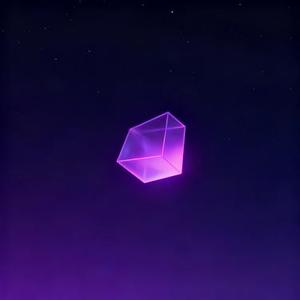深夜迷幻律动