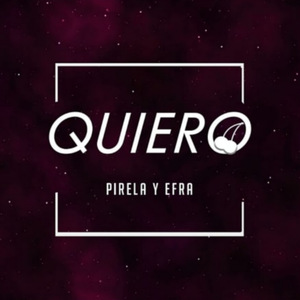 Quiero
