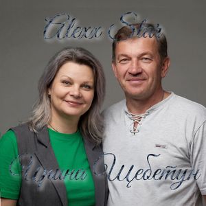 Танец снежинок