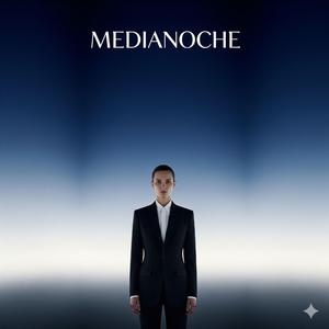 Medianoche