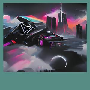 Expulictus Juvenulsi Ek