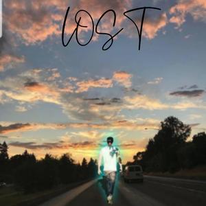 Black Letter (feat. Brandal & Alan Prosper)