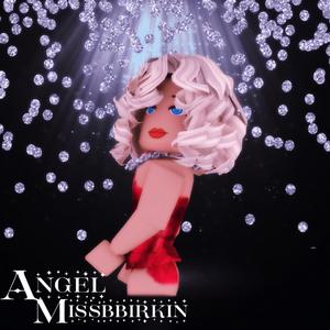 Slut 4 Santa (feat. Thunderpuss)