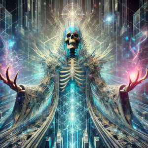 Event Bass Horizon
