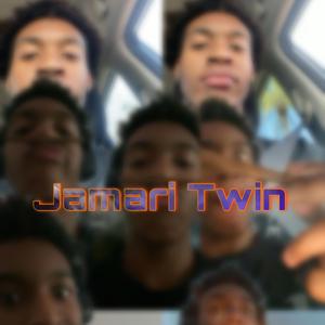 Ova throwed (feat. 5starr.J)