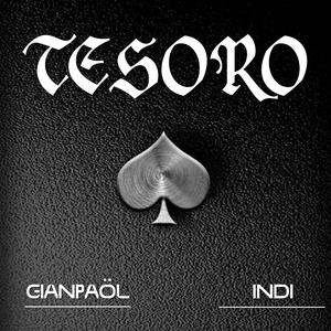 TESORO