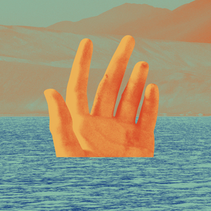 Imagination (Elektro Dub)