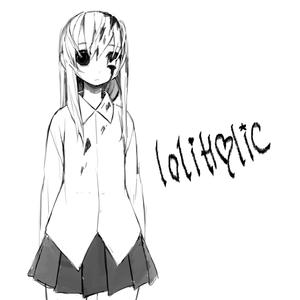 nihigo someday it will get better