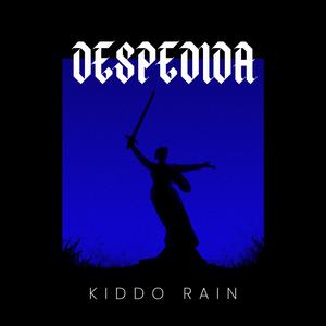 Despedida