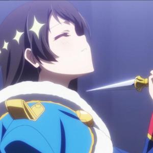 RE：CREATE(cover 三森铃子 小泉萌香）（翻自 三森すずこ）