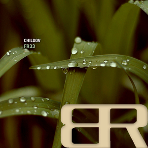 Fr33 (Original Mix)