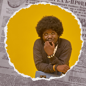 Grateful (29) [feat. Al†enta]