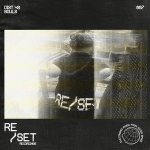 Souls (Extended Mix)