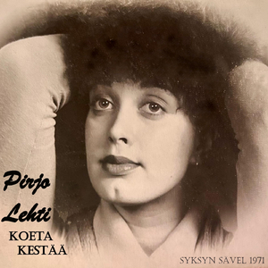 Koeta kestää