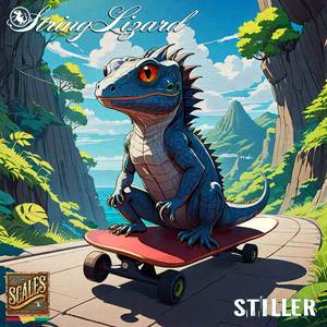 STILLER