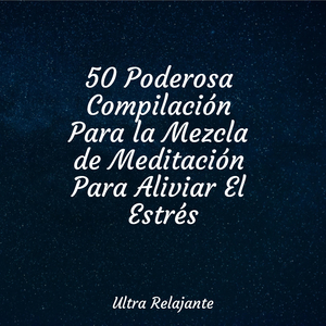 Ángeles Durmientes