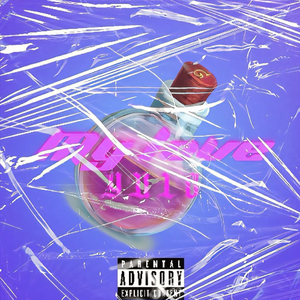 MY LOVE （prod by undislove ）