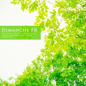 Debussy: Beau Soir