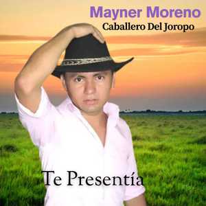 Pal Chicanero