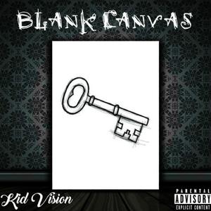 Duplication Prohibited