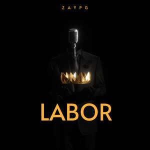 Labor